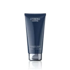 Homme Aftershave Balm