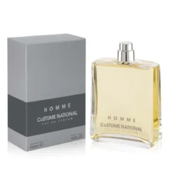 Homme Eau de Parfum