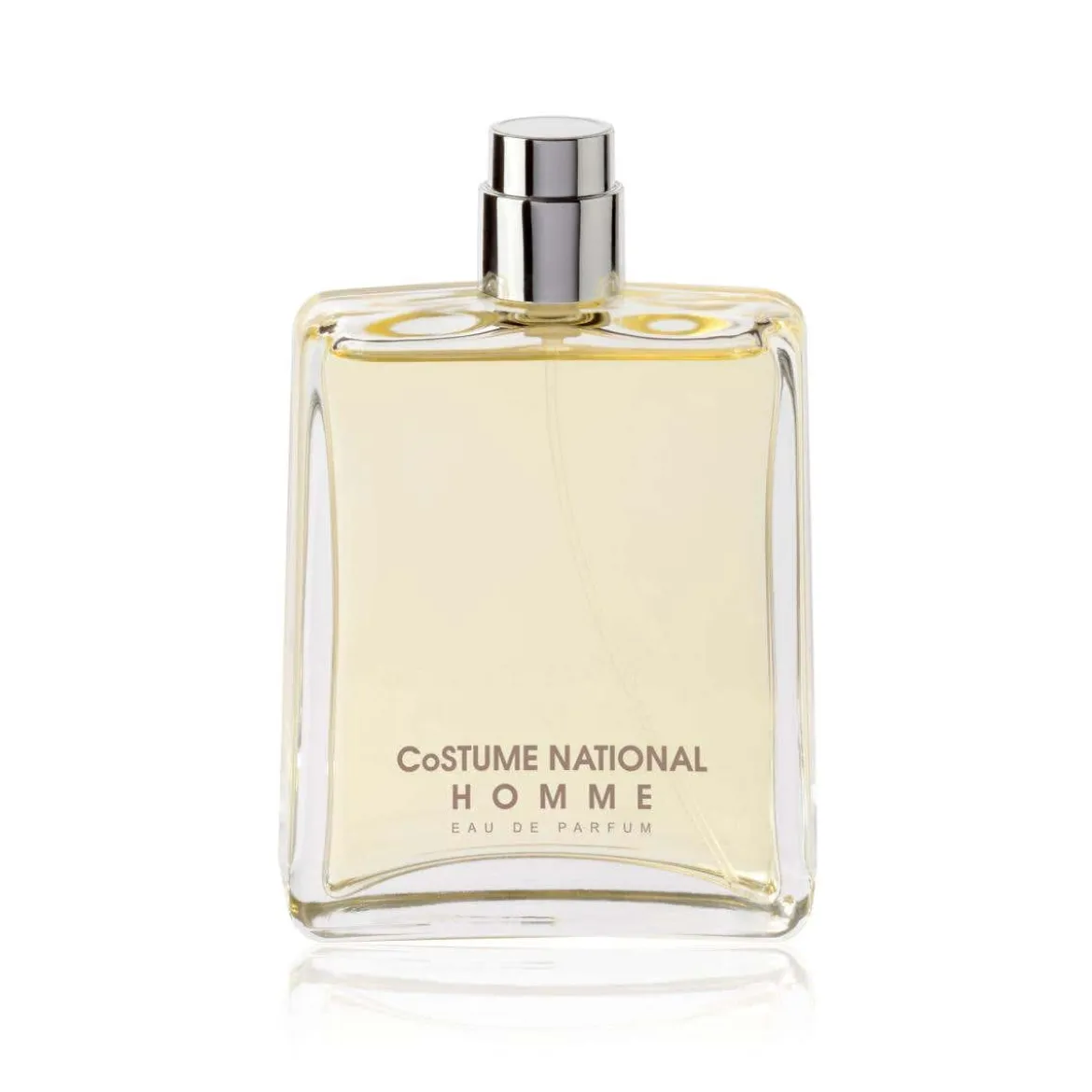 Homme Eau de Parfum