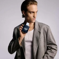 Homme Eau de Toilette