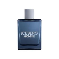 Homme Eau de Toilette