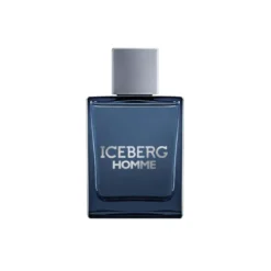 Homme Eau de Toilette