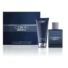 Homme Eau de Toilette Cofanetto