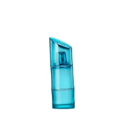 Homme Eau de Toilette Marine