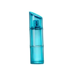 Homme Eau de Toilette Marine