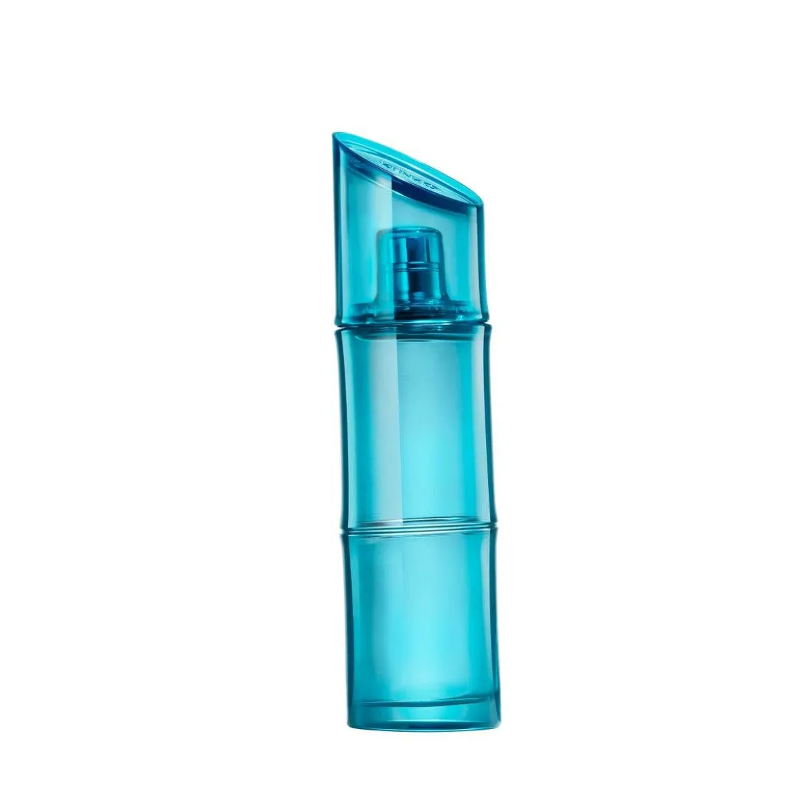 Homme Eau de Toilette Marine
