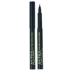 12H Pen Eyeliner