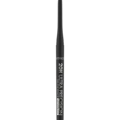 20H Ultra Precision Matita Occhi Gel Waterproof