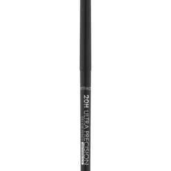 20H Ultra Precision Matita Occhi Gel Waterproof