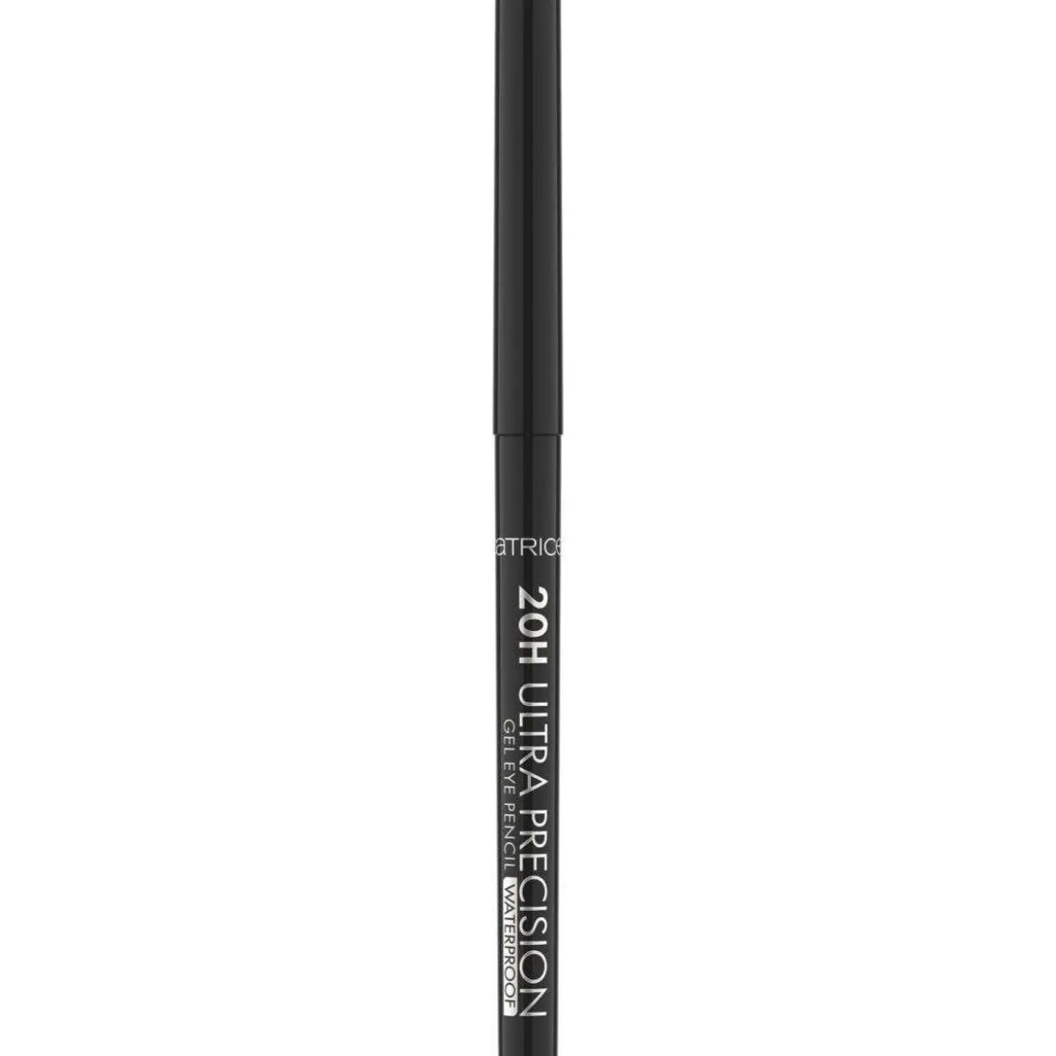 20H Ultra Precision Matita Occhi Gel Waterproof