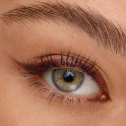 20H Ultra Precision Matita Occhi Gel Waterproof
