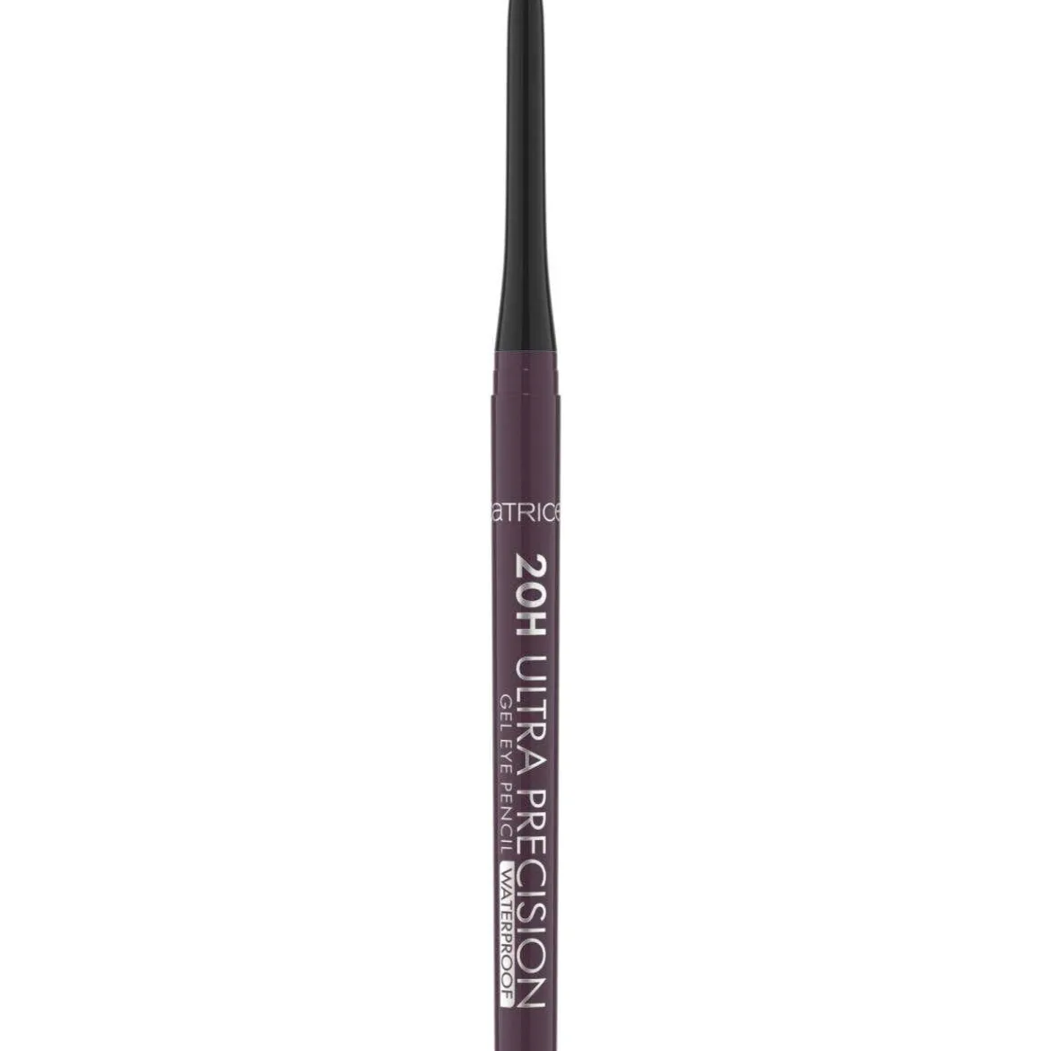 20H Ultra Precision Matita Occhi Gel Waterproof