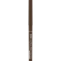 20H Ultra Precision Matita Occhi Gel Waterproof