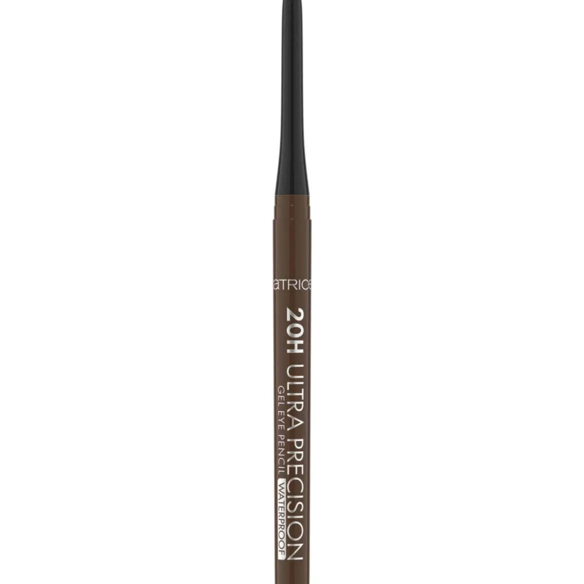 20H Ultra Precision Matita Occhi Gel Waterproof