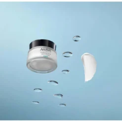 Hyaluronic Acid 24/7 Cream