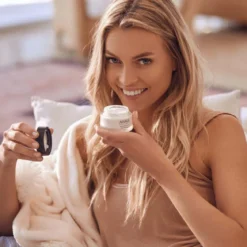 Hyaluronic Acid 24/7 Cream