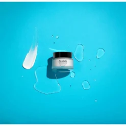 Hyaluronic Acid 24/7 Cream