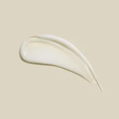 Hyaluronic Acid Leave-on Mask