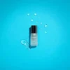 Hyaluronic Acid Serum
