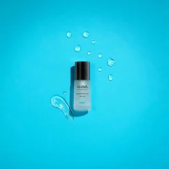 Hyaluronic Acid Serum
