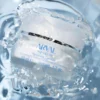 Hyaluronic Comfort