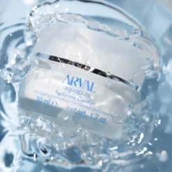 Hyaluronic Comfort