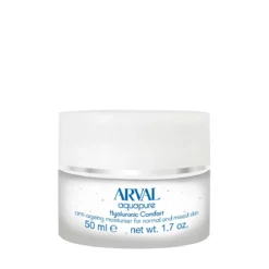 Hyaluronic Comfort