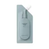 Hyaluronic Cream