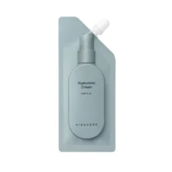 Hyaluronic Cream