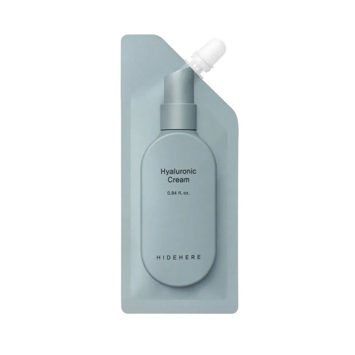 Hyaluronic Cream