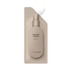 Hyaluronic Essence