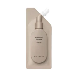 Hyaluronic Essence