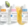 Hyaluronic Infusion hydrating serum