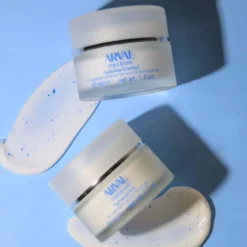 Hyaluronic Rich