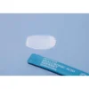 Hyaluronic Sherbet Peeling Scrub