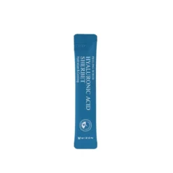 Hyaluronic Sherbet Peeling Scrub