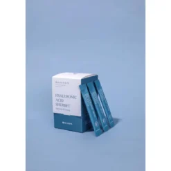 Hyaluronic Sherbet Peeling Scrub