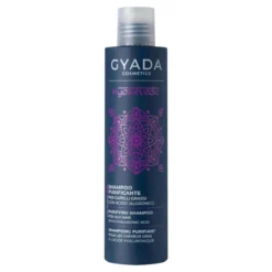 Hyalurvedic Shampoo Purificante