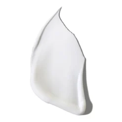 Hydra Body Serum siero corpo idratante