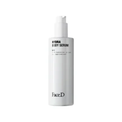 Hydra Body Serum siero corpo idratante
