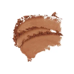 Hydra butter bronzing powder terra abbronzante
