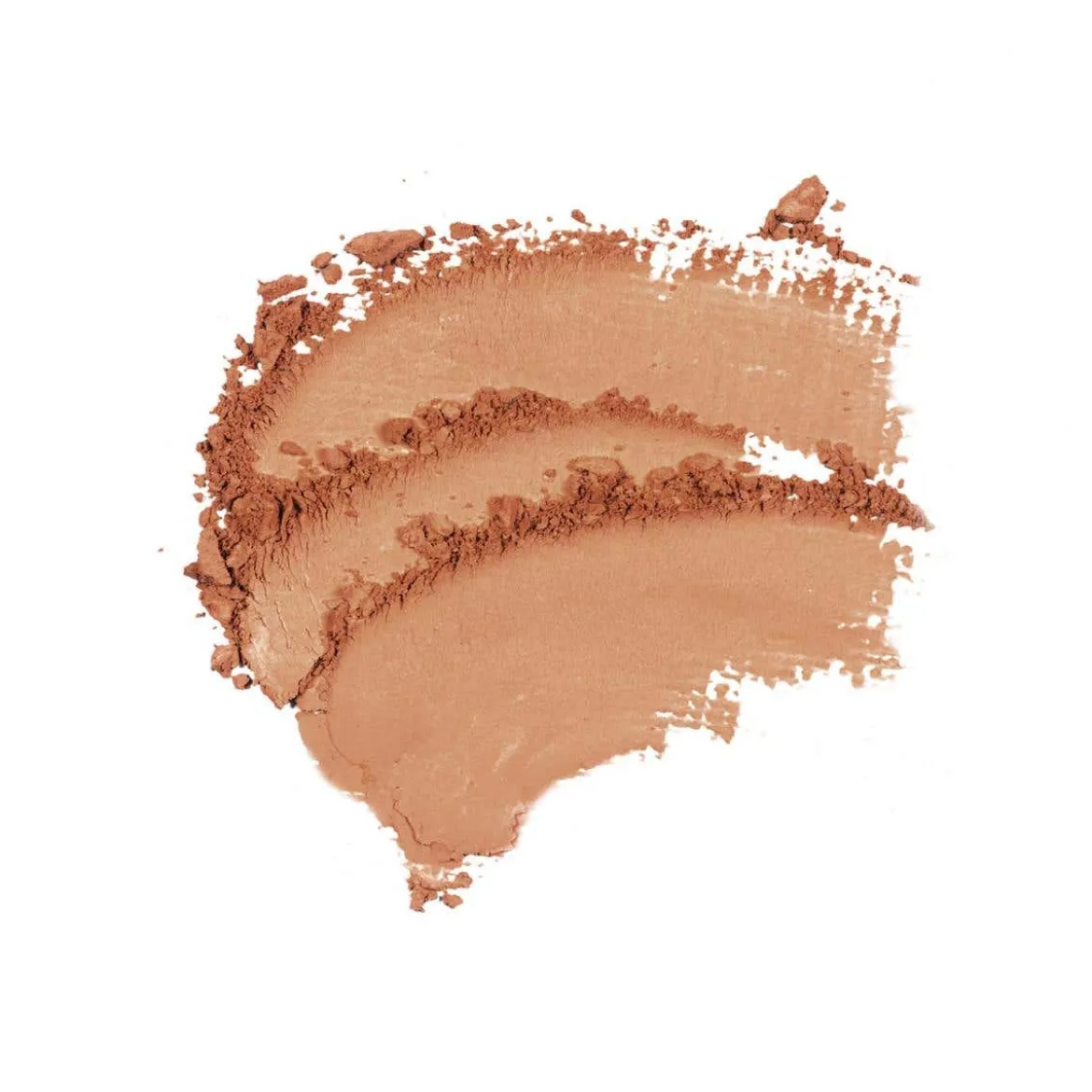 Hydra butter bronzing powder terra abbronzante