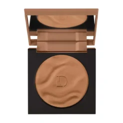 Hydra Butter Powder cipria compatta