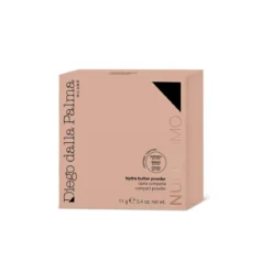 Hydra Butter Powder cipria compatta