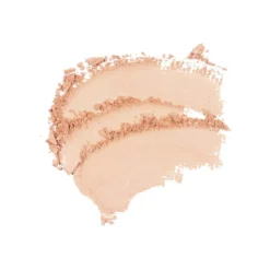 Hydra Butter Powder cipria compatta