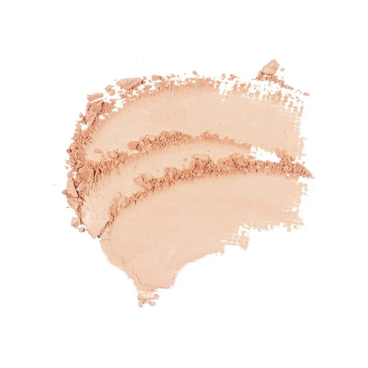 Hydra Butter Powder cipria compatta