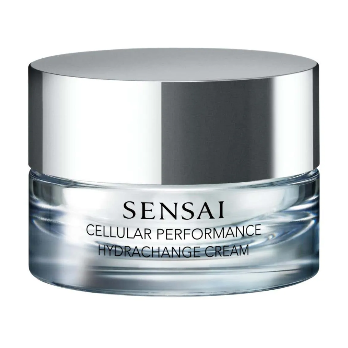 Hydrachange crema