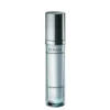 Hydrachange Essence
