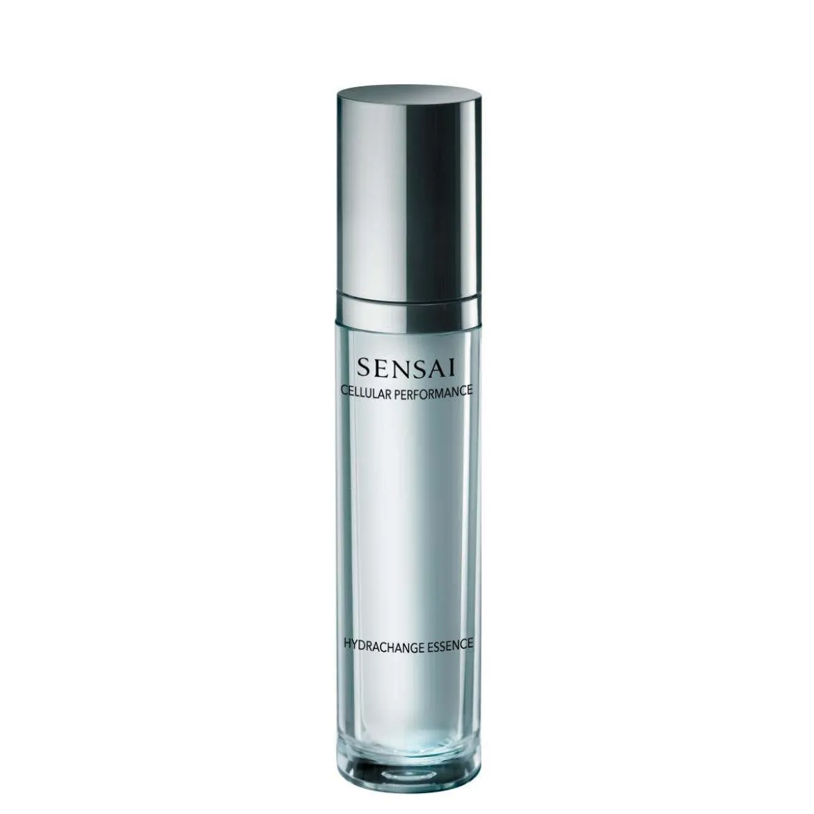 Hydrachange Essence