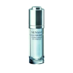 Hydrachange eye essence